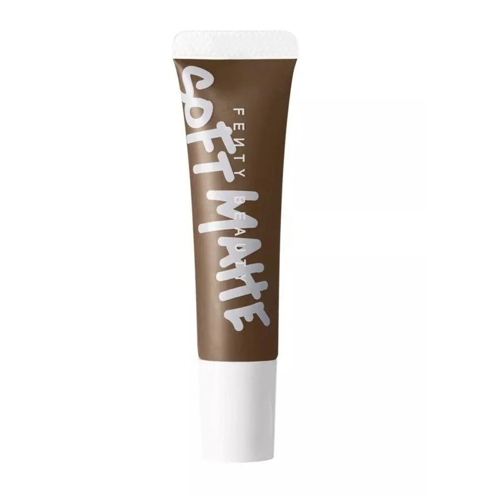NEW Fenty Beauty by Rihanna Pro Filt'r Filter Soft Matte Longwear Foundation 490